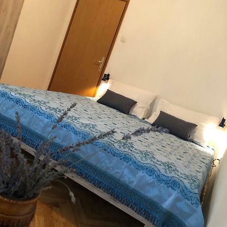 קלנוביצה Apartment Kula מראה חיצוני תמונה