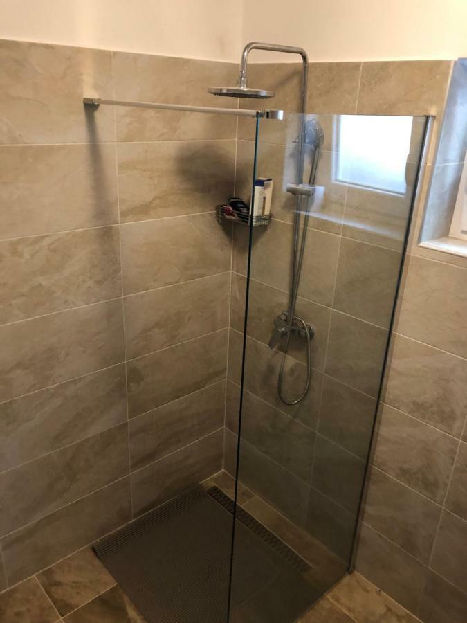 קלנוביצה Apartment Kula מראה חיצוני תמונה
