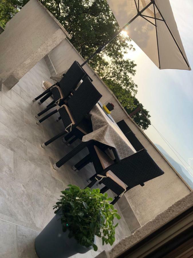 קלנוביצה Apartment Kula מראה חיצוני תמונה