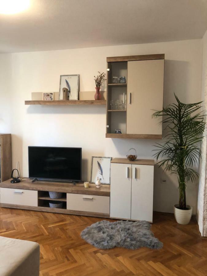 קלנוביצה Apartment Kula מראה חיצוני תמונה
