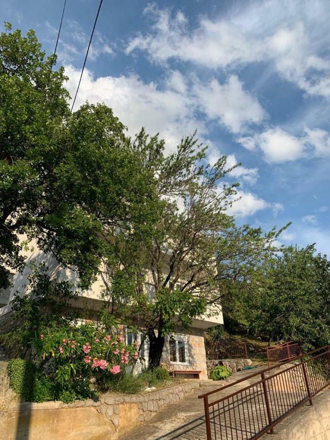 קלנוביצה Apartment Kula מראה חיצוני תמונה