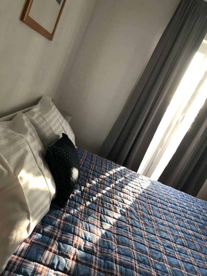 קלנוביצה Apartment Kula מראה חיצוני תמונה