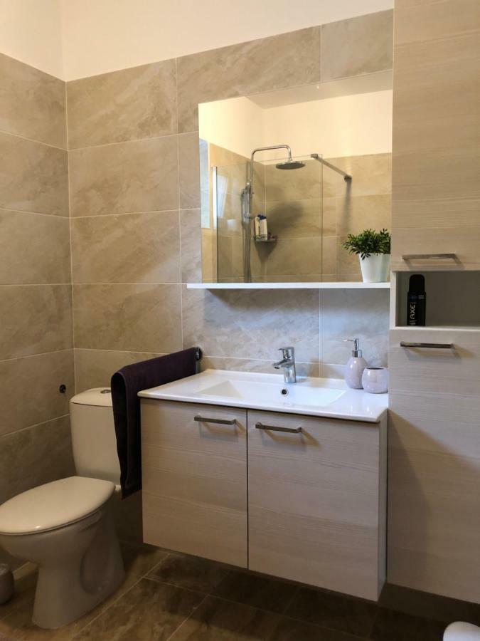 קלנוביצה Apartment Kula מראה חיצוני תמונה