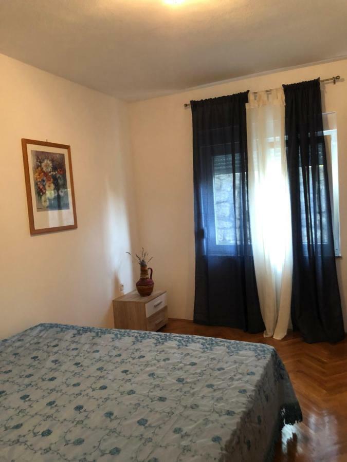קלנוביצה Apartment Kula מראה חיצוני תמונה