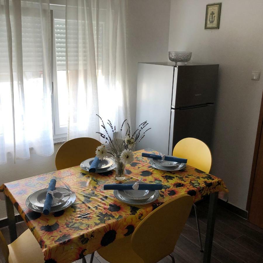 קלנוביצה Apartment Kula מראה חיצוני תמונה