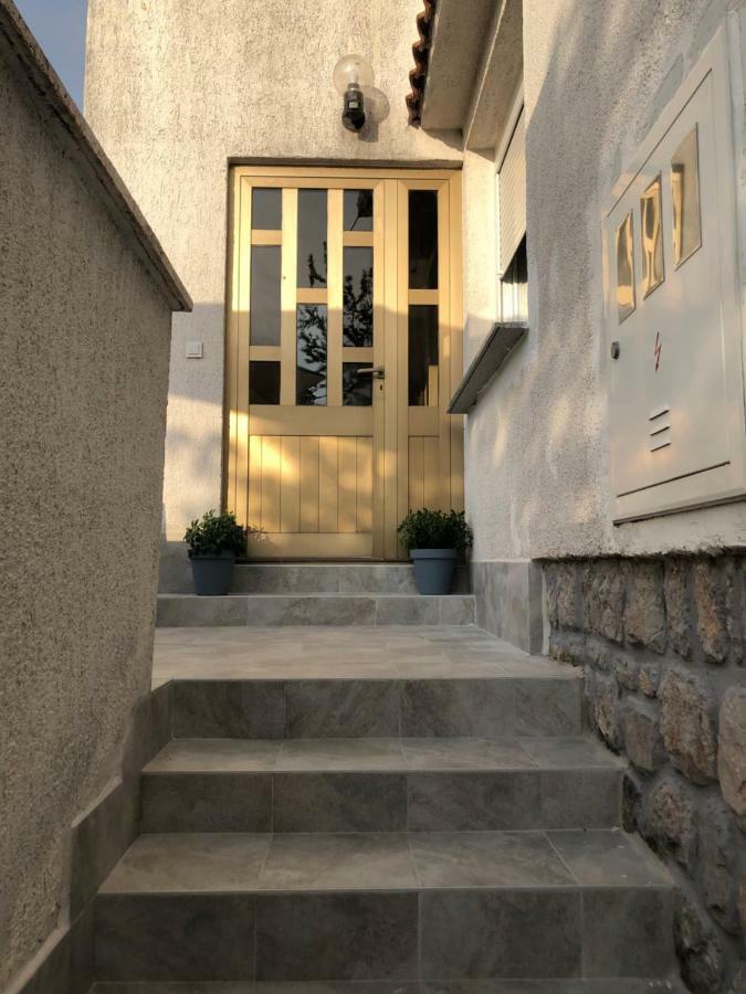 קלנוביצה Apartment Kula מראה חיצוני תמונה
