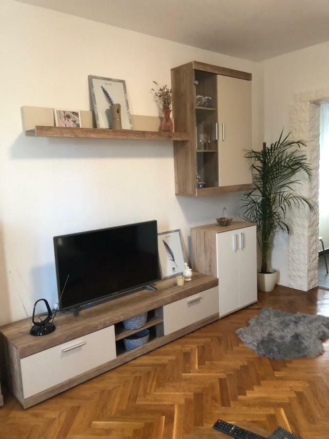 קלנוביצה Apartment Kula מראה חיצוני תמונה