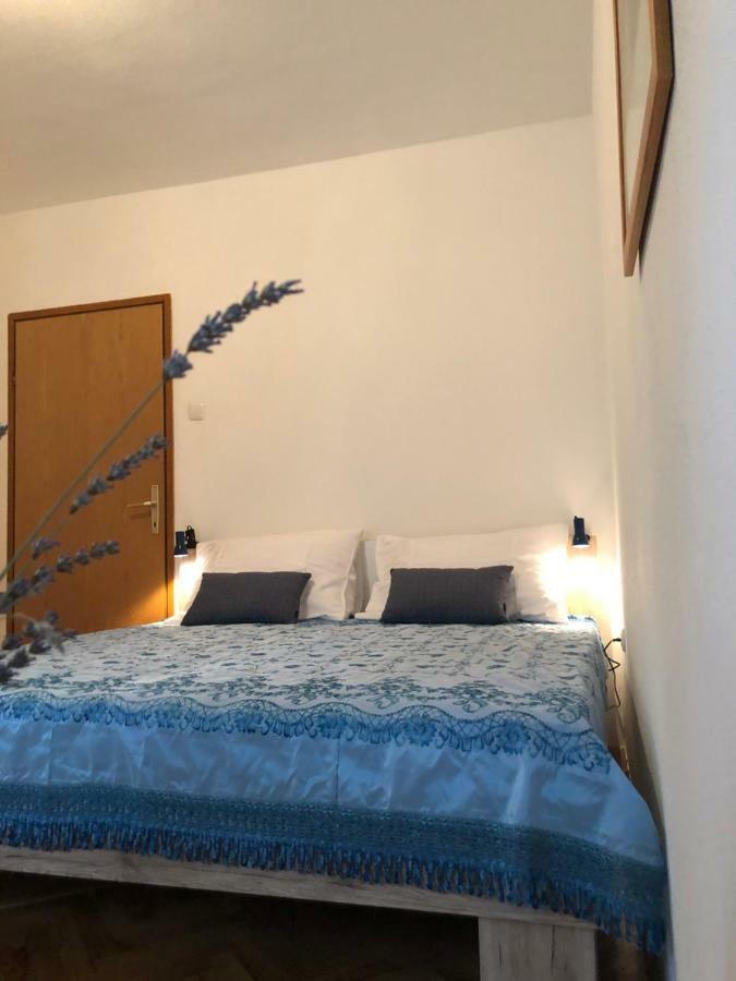 קלנוביצה Apartment Kula מראה חיצוני תמונה