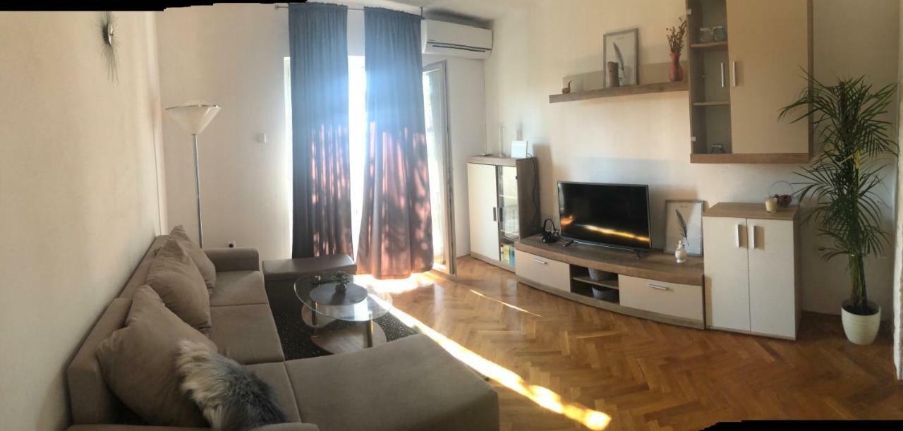 קלנוביצה Apartment Kula מראה חיצוני תמונה